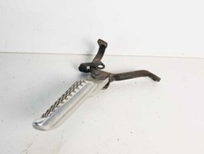 Pedana Passeggero Destra HONDA JAZZ 250 2001 > 2004