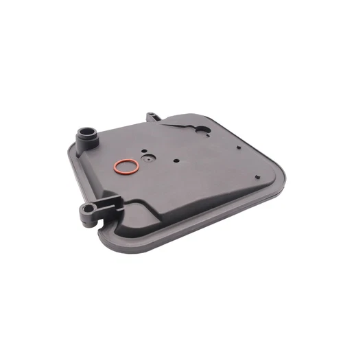 42RLE Shift Solenoid Block Pack Filter For 2003-2016 Jeep Wrangler 3.8 4.0 2.4 - Picture 5 of 7