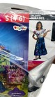 Foto 4 di 5