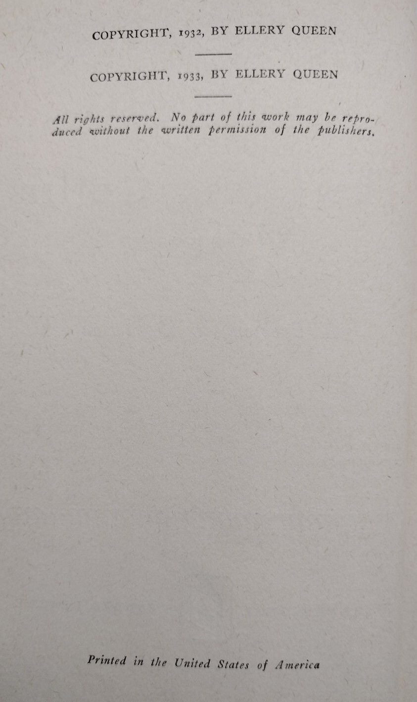 Picture 8 of 13