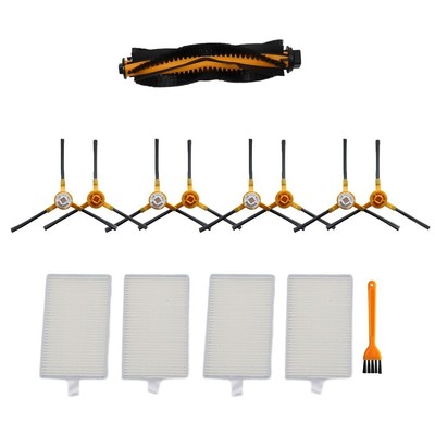 For IHome Replacement Parts Keep Your Home Clean And Tidy