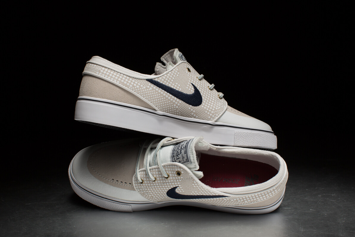 stefan janoski usa