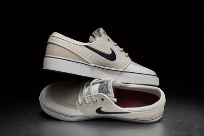 nike janoski 46