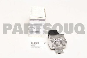 Nissan 67972 00q0a