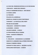 DISCHI 33 GIRI - NE SONO 69-SPE.COM.