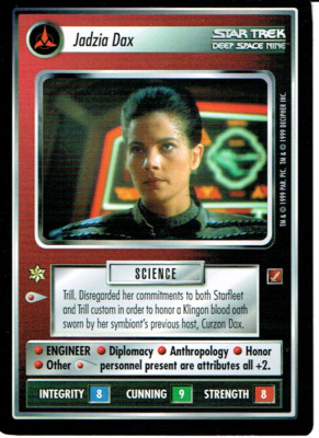 STAR TREK CCG BLAZE OF GLORY COMPLETE SET OF 130 CARDS, (no foils) | eBay STAR TREK CCG BLAZE OF GLORY COMPLETE SET OF 130 CARDS, (no foils) | eBay