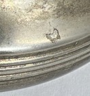 Picture 20 of 20