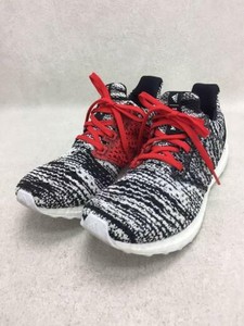 ultra boost high cut