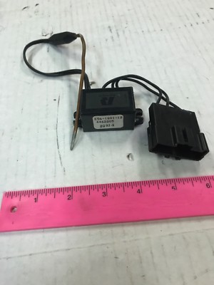 NEW NOS RANCO Thermostat E56-1201-12 