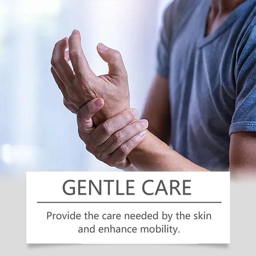 1pc Herbal Salve Joint Care Herbal Salve Improves Mobility Reduces Best - Picture 12 of 15