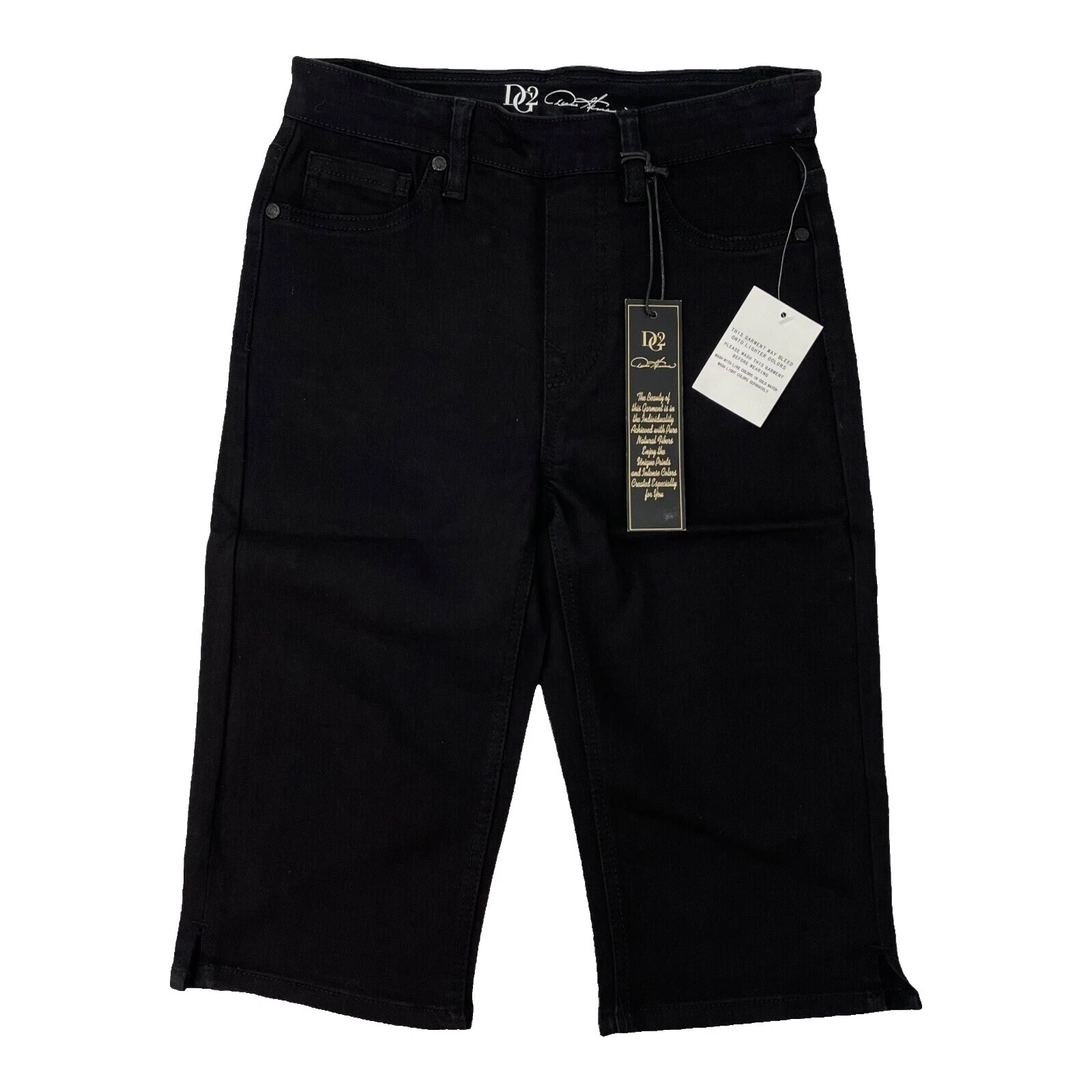 Women's Cotton Diane Gilman