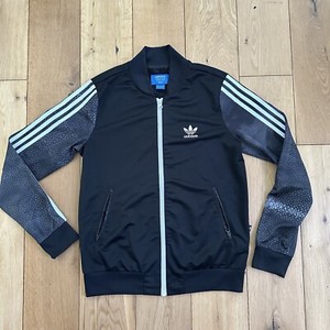 Adidas Rita Ora Jacket | eBay Adidas Rita Ora Jacket | eBay