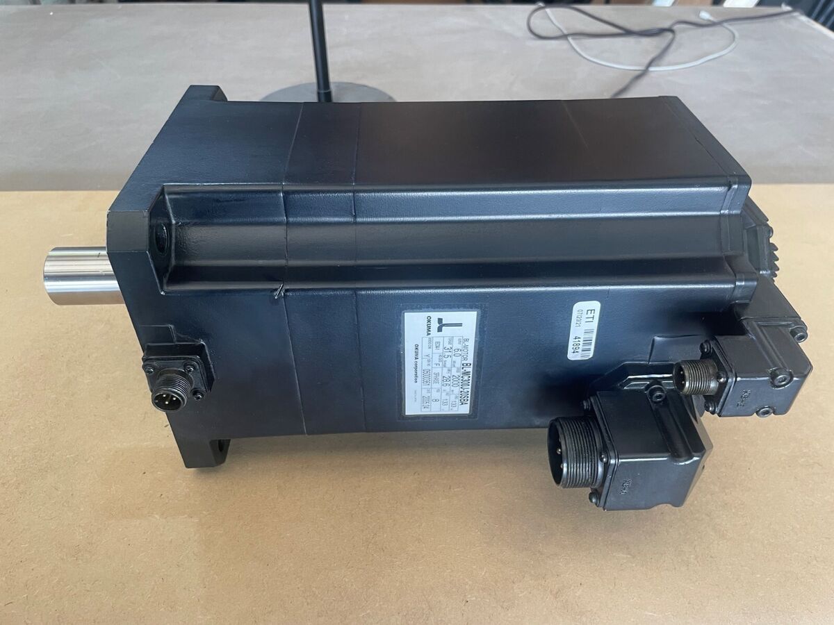 Okuma BL-MC300J-20SBA | eBay Okuma BL-MC300J-20SBA | eBay