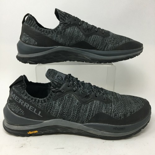 merrell mag 9