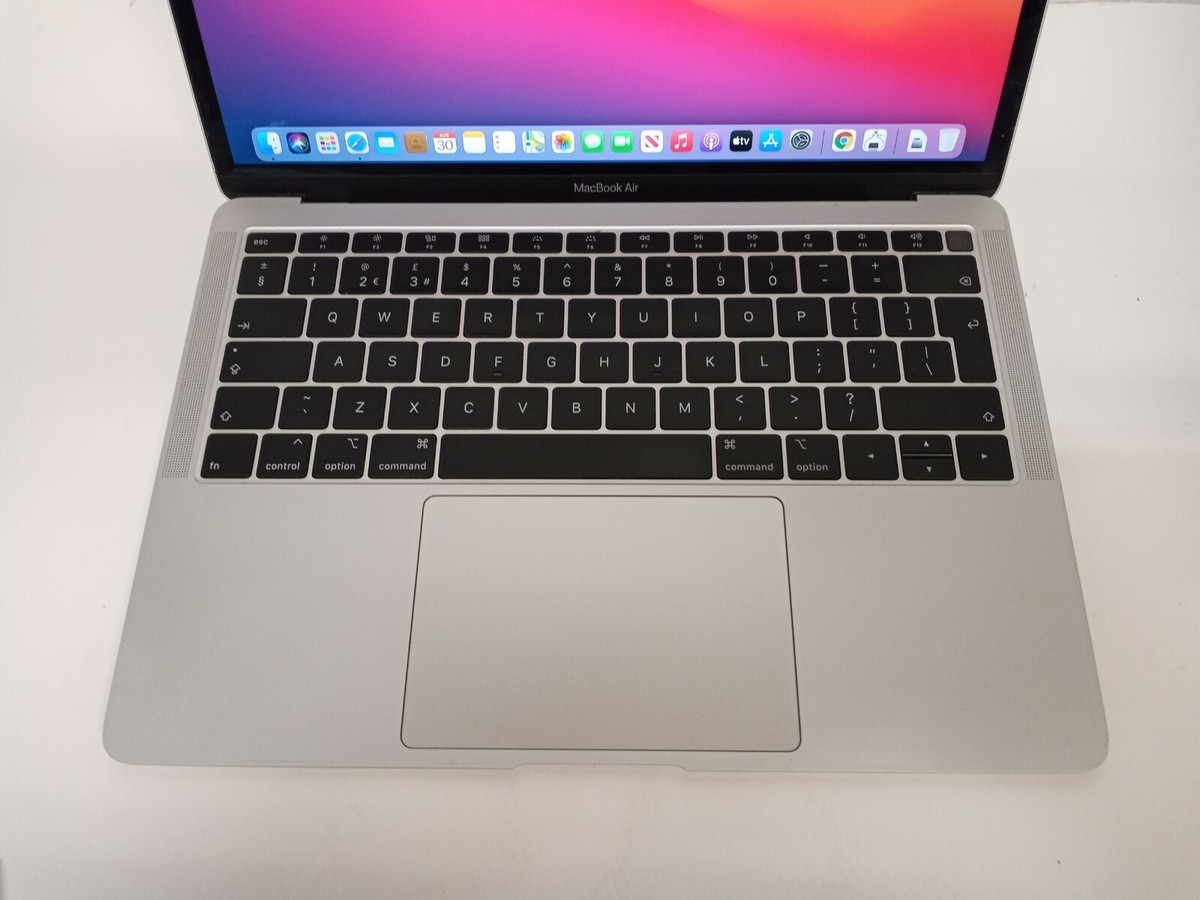 Apple MacBook Air 13.3