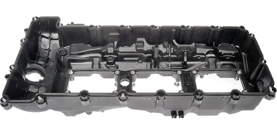 Cubierta de válvula Dorman 264-937 Foto 3 de 4