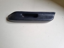 Porte avant et accessoires Citroen ZX