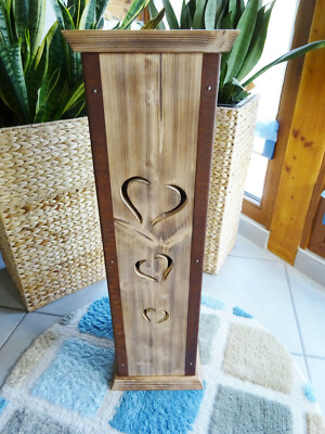 satsumas ikea Plant stand ikea satsumas leiter