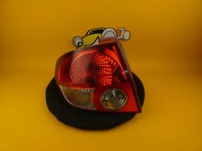 Rückleuchte links 92401-1CXXX Hyundai Getz TB