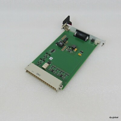 ASML USED 4022.634.17221, 4022.634.17222, 4022 634 17231 PCB-I-E-1261=ZA02