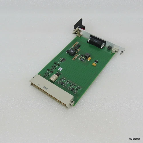 ASML USED 4022.634.17221, 4022.634.17222, 4022 634 17231 PCB-I-E-1261=ZA02