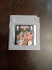 NBA All-Star Challenge 2 (Nintendo Game Boy)Tested Works Authentic Fast Shipping