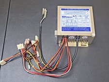 AT power supply Topower TAIWAN TOP230USS