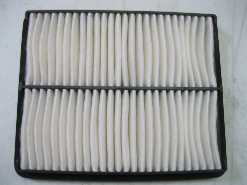 Air Filter Fram CA8730 - Image 3 of 4
