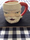 Vintage Holland. Old Large Santa Mug — photo 4