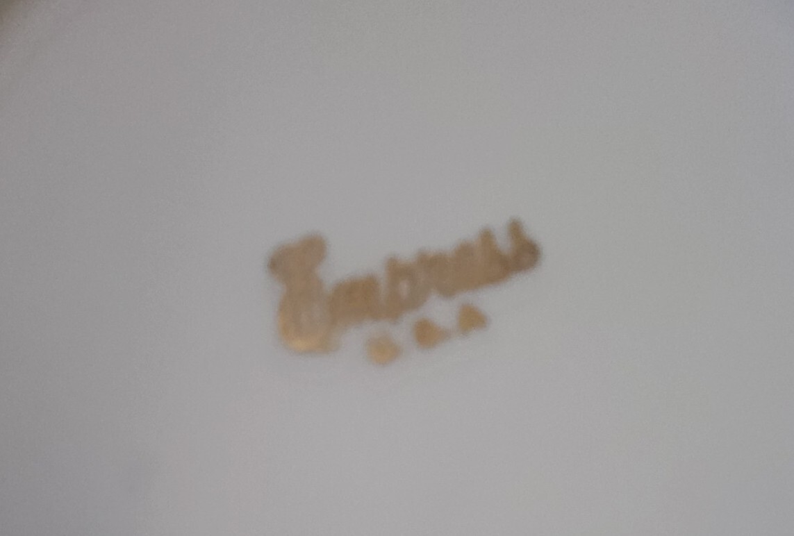 Picture 6 of 11
