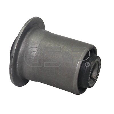GSP 516229 Bearing, Control Arm for LEXUS TOYOTA TOYOTA (FAW)