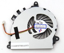 New for MSI GS70 MS-1771 GPU fan PAAD06015SL N197 N269 N347