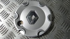 RENAULT MEGANE SCENIC LAGUNA ALLOY WHEEL CENTRE CAP 8200134772