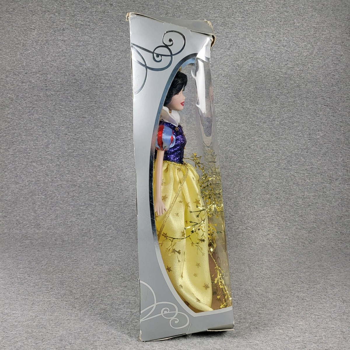 ハストネットクレス TB2383-US 新生活 美品 楕円 オシャレ 除菌清掃済 ハストネットクレス TB2383-US 新生活 美品 楕円 オシャレ 除菌清掃済