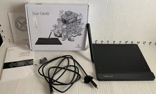 Star G640 Drawing Tablet XPPEN