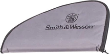 Smith & Wesson Defender Handgun Case-Large-110020