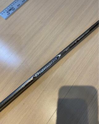 【やーまんさん専用】Diamana RF60X for Titleist Diamana Zf60X Titleist Sleeve Justice Thomas japan | eBay