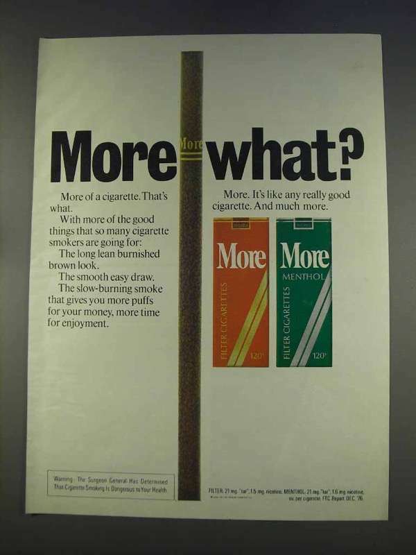 how much are more cigarettes High cigarette prices can really make you quit smoking | Health News how much does a packet