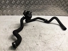 MERCEDES E CLASS W211 2.1 D ENGINE WATER COOLANT PUMP HOSE PIPES A2118302596