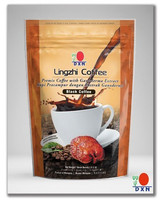Dxn Lingzhi Black Coffee With Ganoderma Dxn Lingzhi Black Coffee With Ganoderma