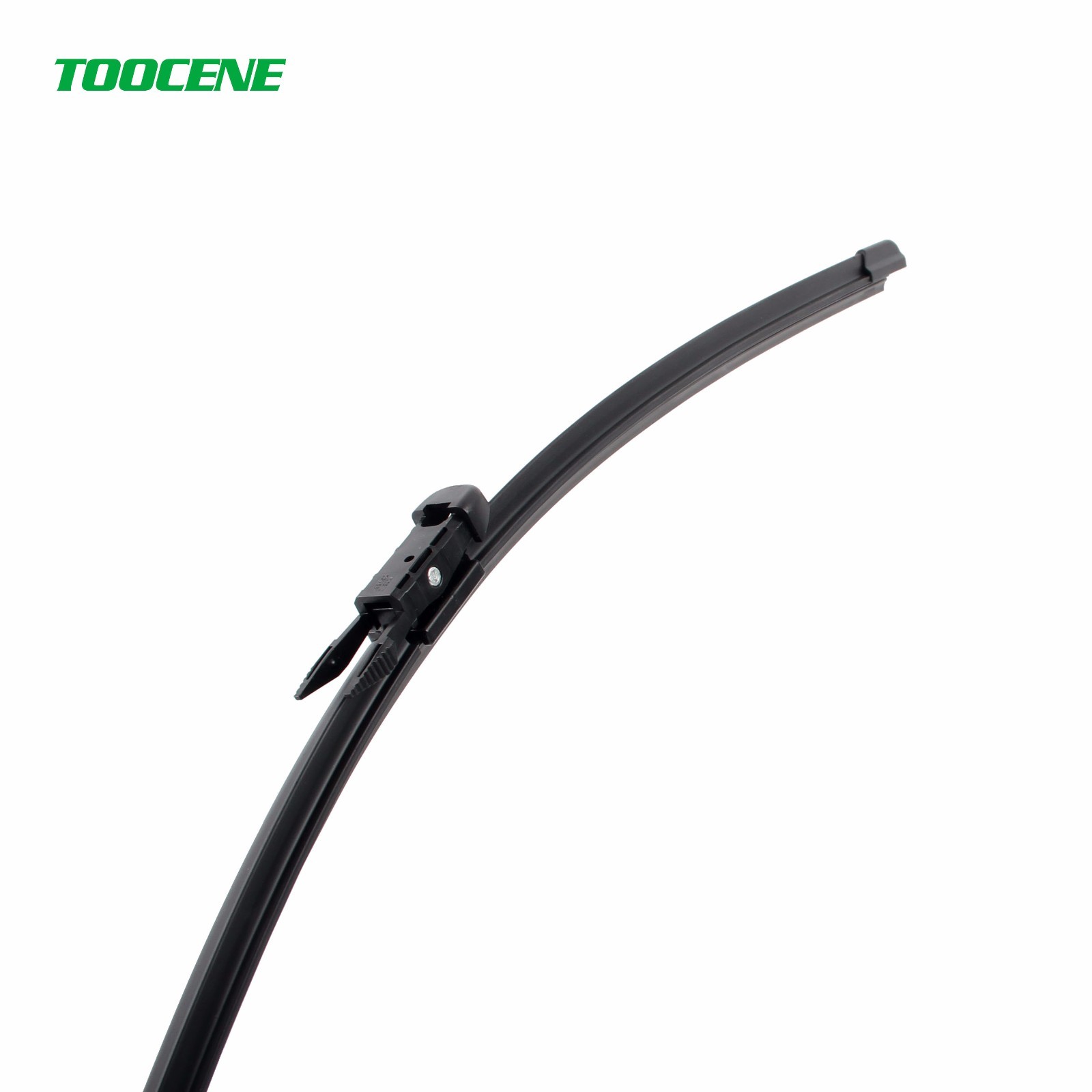 Front Windshield Wiper Blades for Subaru Forester Legacy Outback 2020