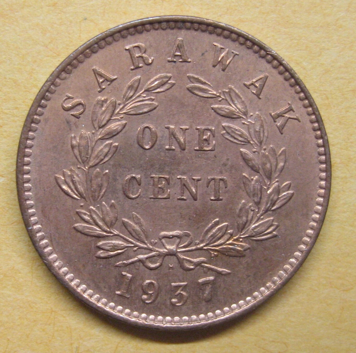 sarawak coin products for sale | eBay