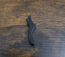 TruFire Arrow Release Eva Shockey Signature Series TWO-Finger Trigger #ESBF