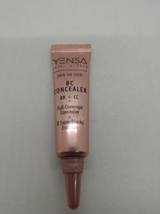 yensa concealer