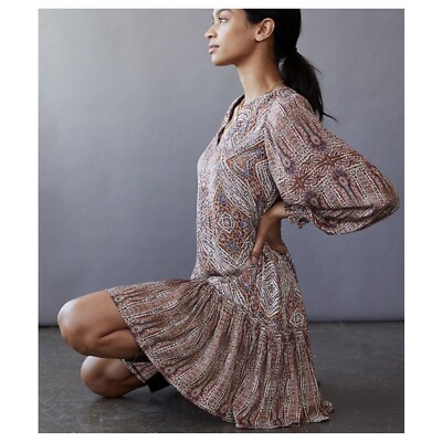 drop waist tunic dress The Drop Waist Shirt Dress Black / S