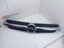 Calandre Opel SIGNUM