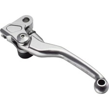 PIVOT LEVER CP CLUTCH K-TYPE Honda CRF250L CRF250M CRF250LR Rally CRF250LA ABS