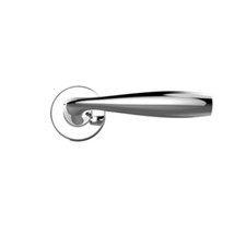 Rubens on Rose Bertelli Satin or Polished