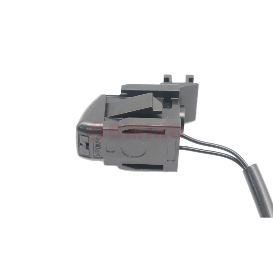 Boquillas de lavado de parabrisas nuevas 2118601147 para Benz CLK W209 W203 W209 W219 W211 Foto 4 de 4