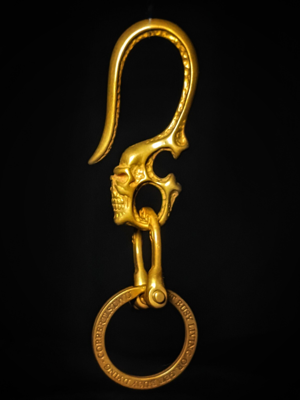 Key Ring - image 6